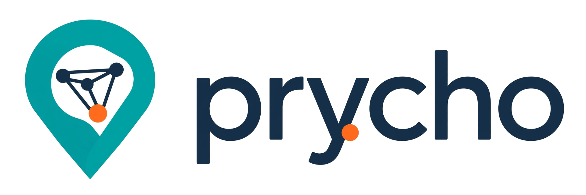 Prycho